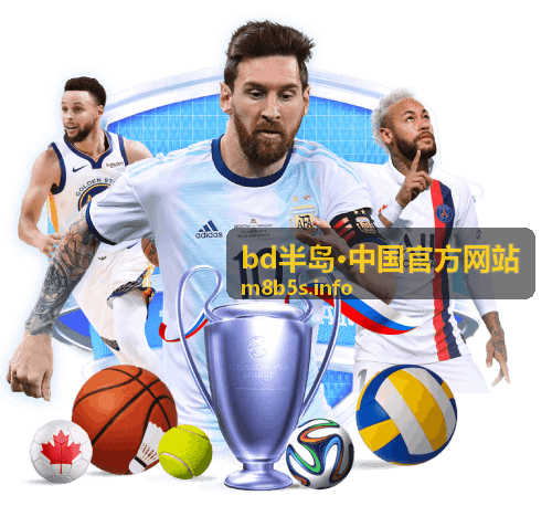 bd半岛客户端安装界面截图